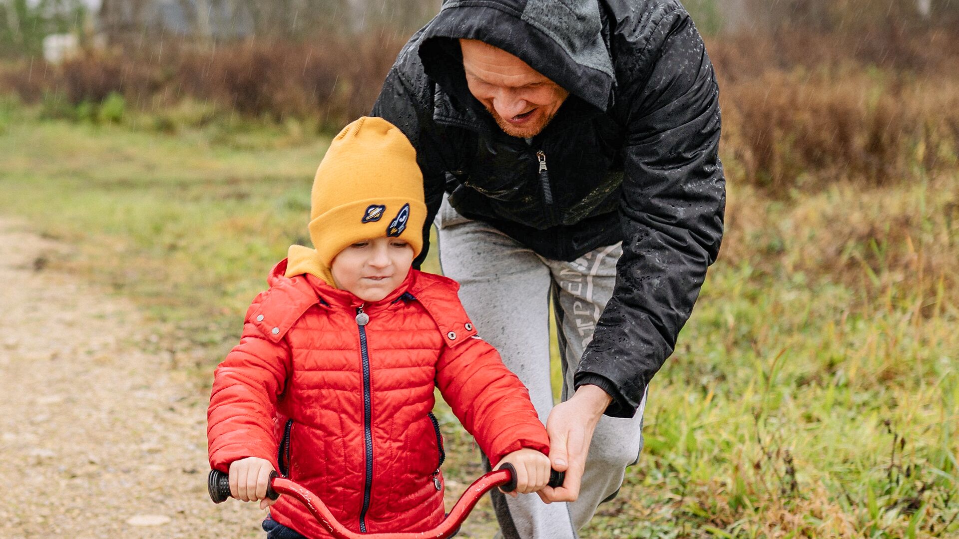 Family Teaching Tools